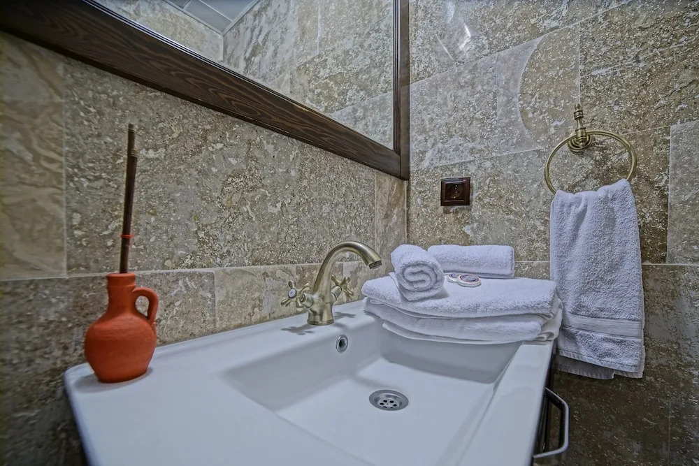 Osiana Hotel