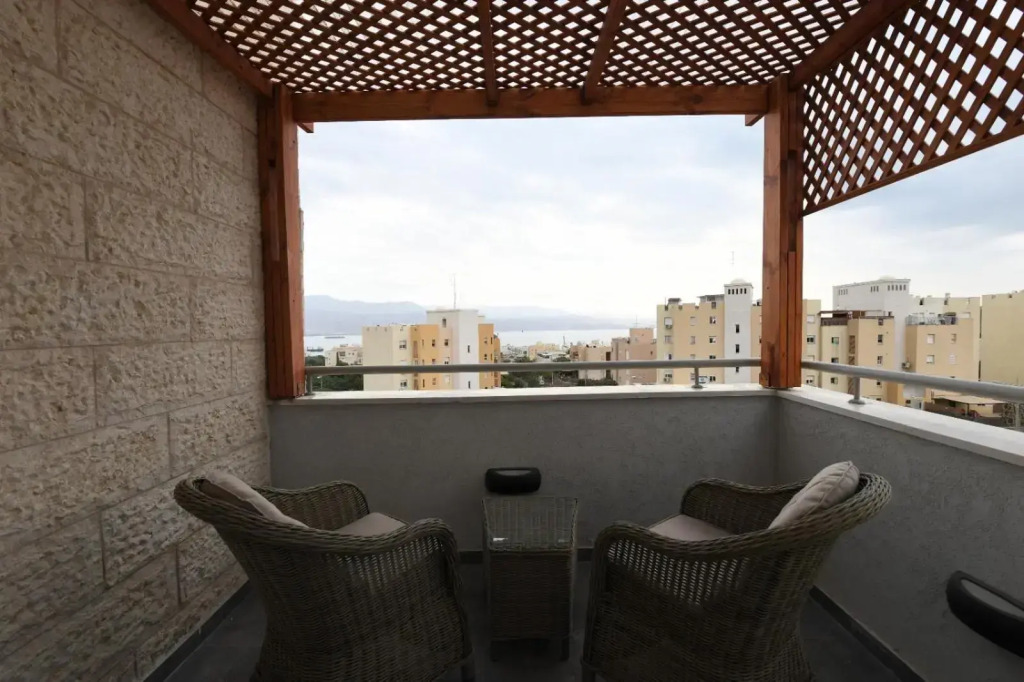 Suite dream