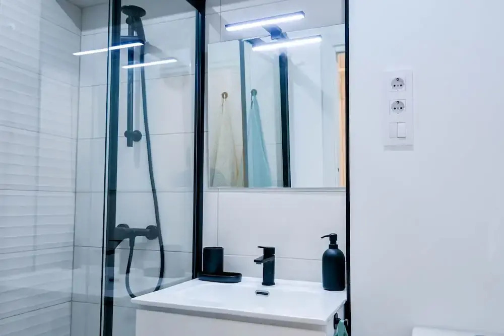 M Pde571 Apartamento Moderno en Acacias con Excel