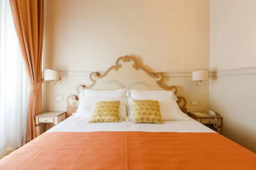 Il Gattopardo Relais