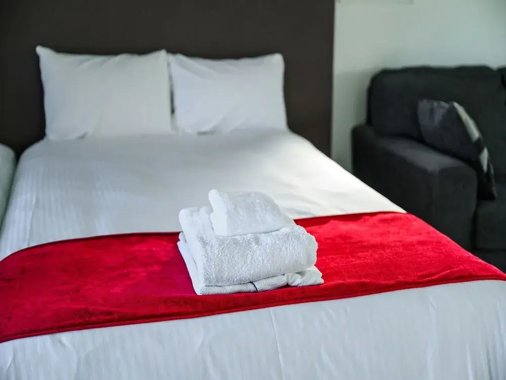 abundance okinawa & Kourijima Sauna resort