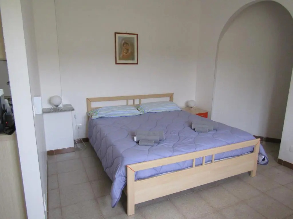Case Vacanze Panarea by CivicoVentiquattro
