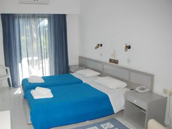 Studios ''Angela''