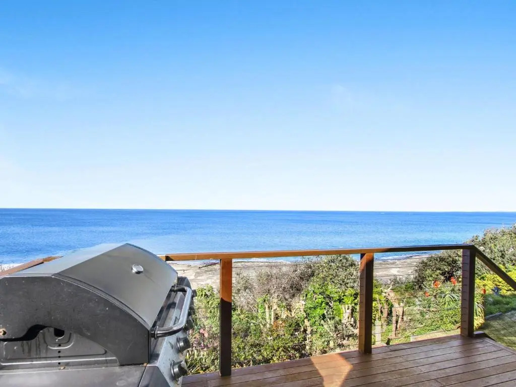 South Pacific Crescent 75, Ulladulla