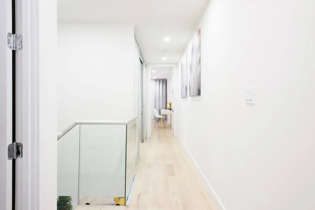 75-4a Brand new 3BR Prime UES W D in Unit