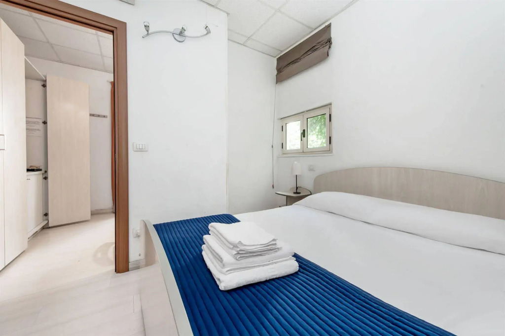 Residenza Maxima