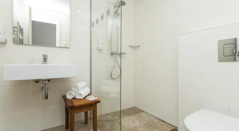 Hotel Premier- Adults Only