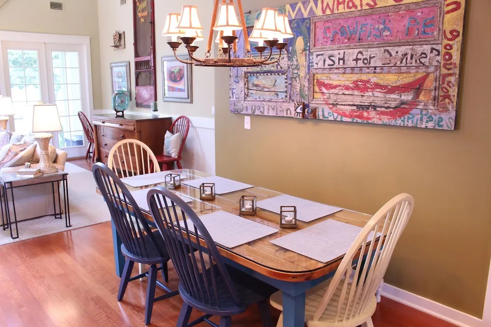 1365 Laurel Grove 3 Bedroom Home