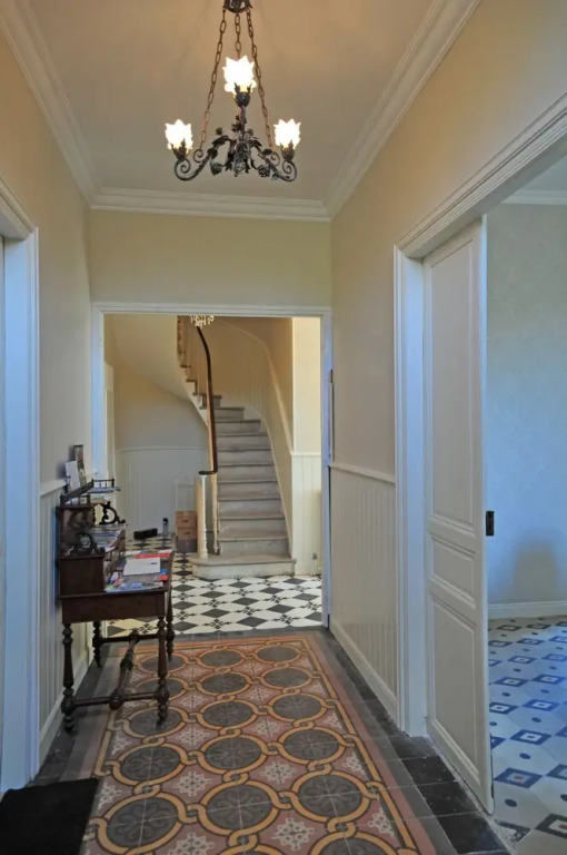 Maison Matisse