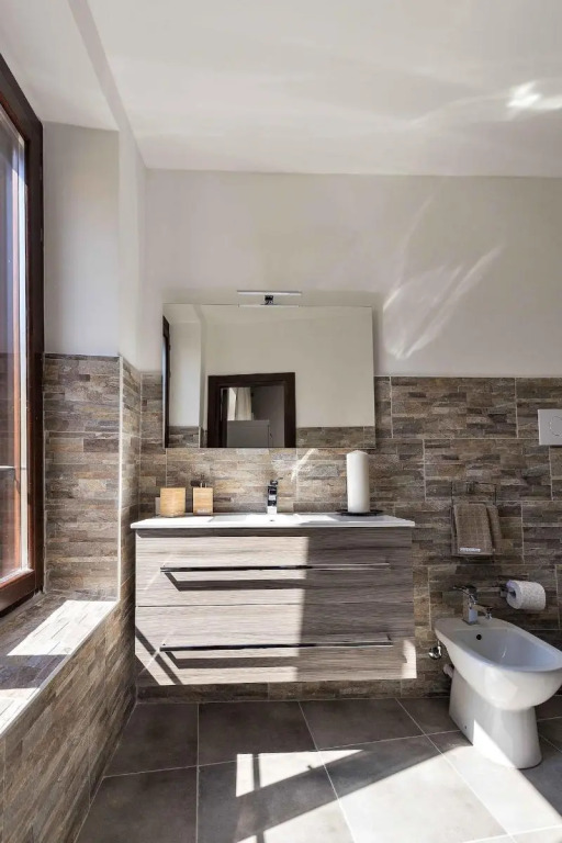 Casa Nostra B&B
