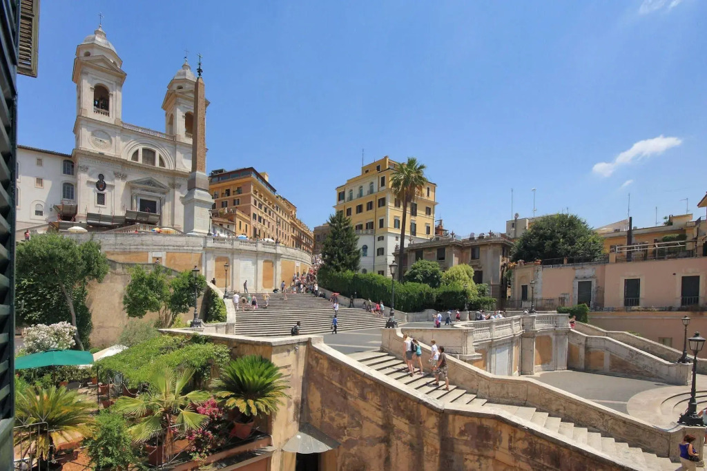 Internazionale Domus