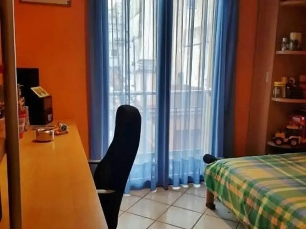 Casa De La Creu