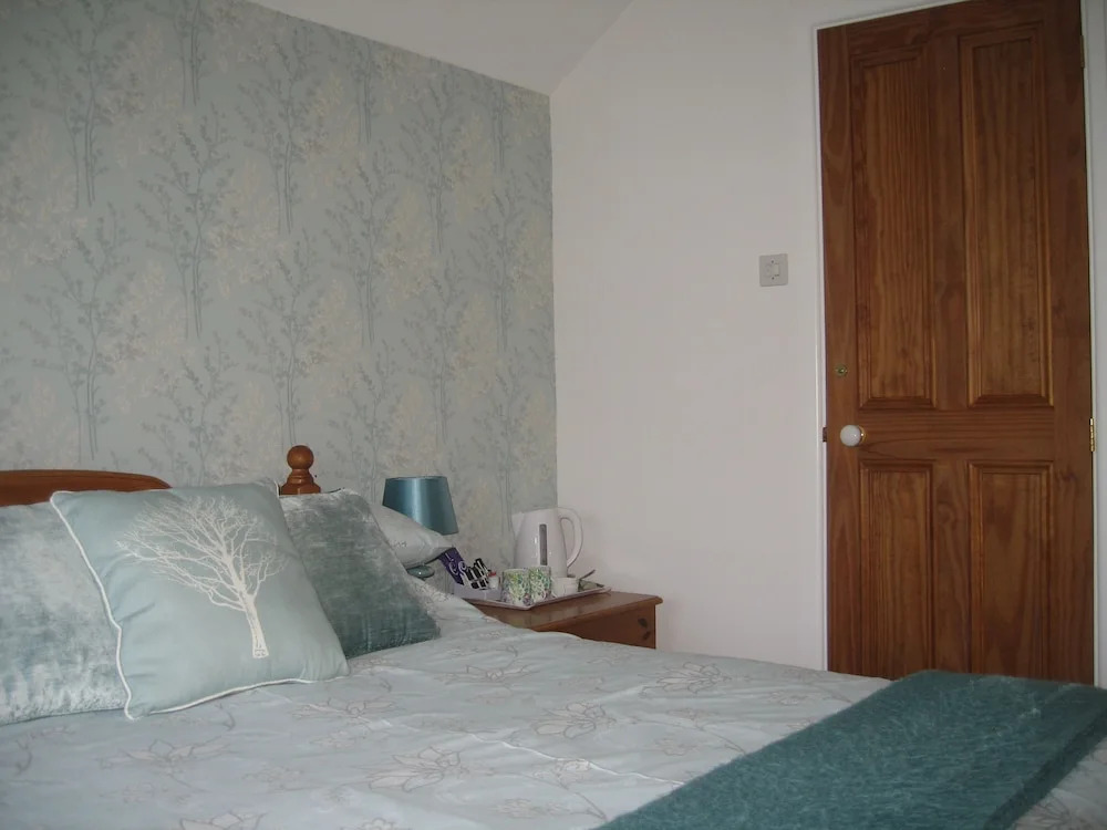 Chy-Vista B&B