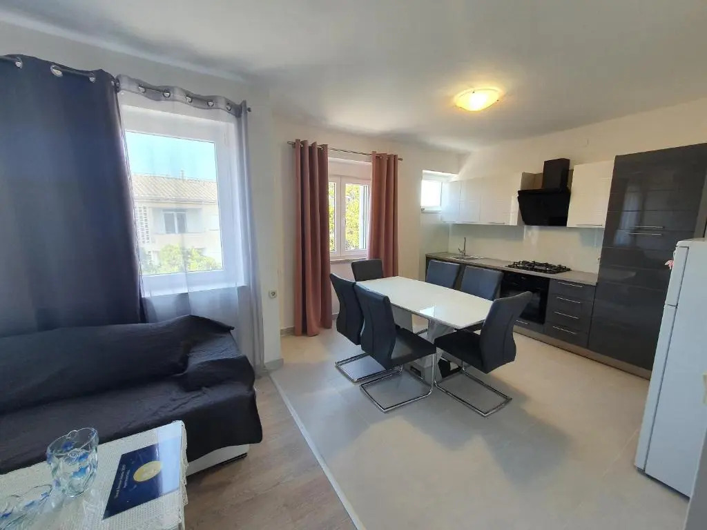 Apartment Ivica