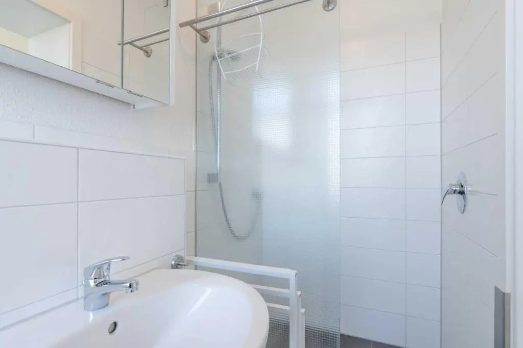 Villa Marin, Wohnung 16