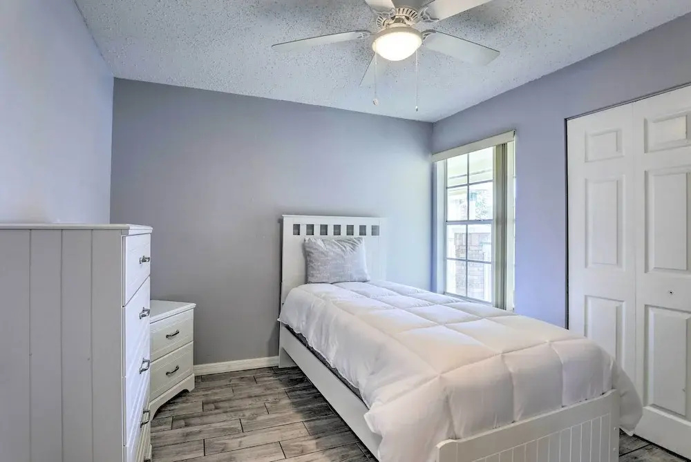 Laguna Bay Resort Condo ~ 8 Mi to Disney!