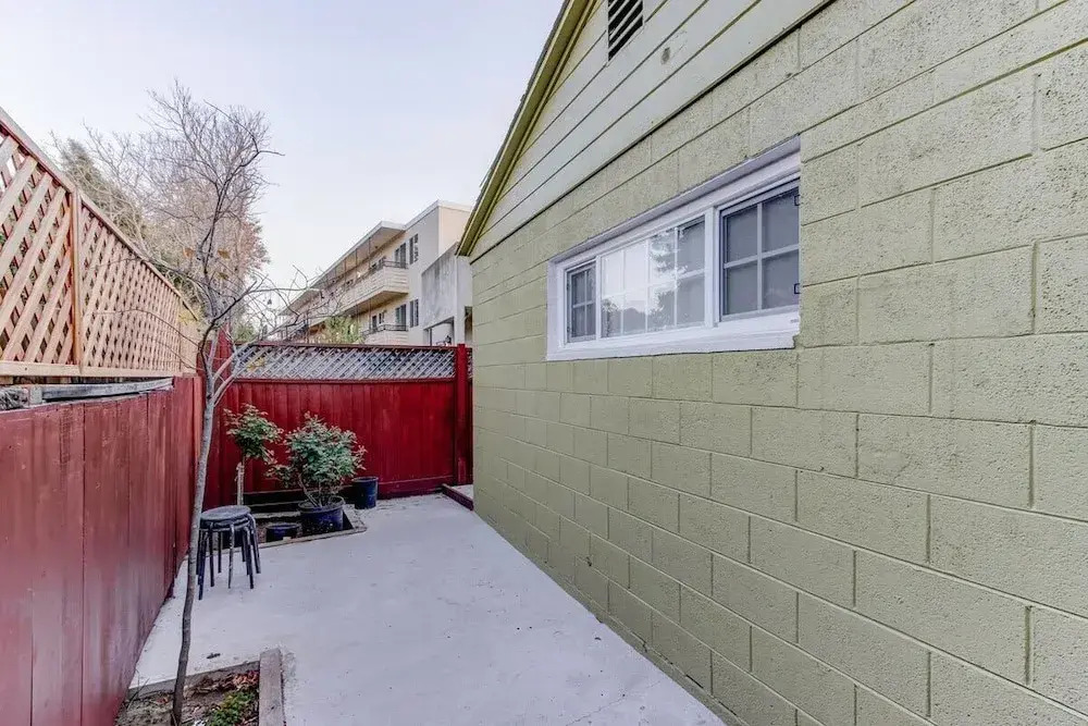 @ Marbella Lane - Bright and Cozy Home Near SFO