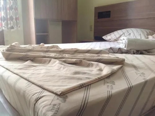 Hotel Bali