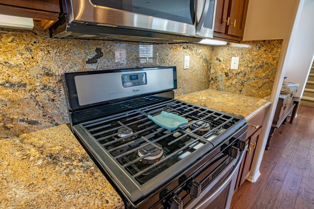 House of Verrett Beach Villa-ventura