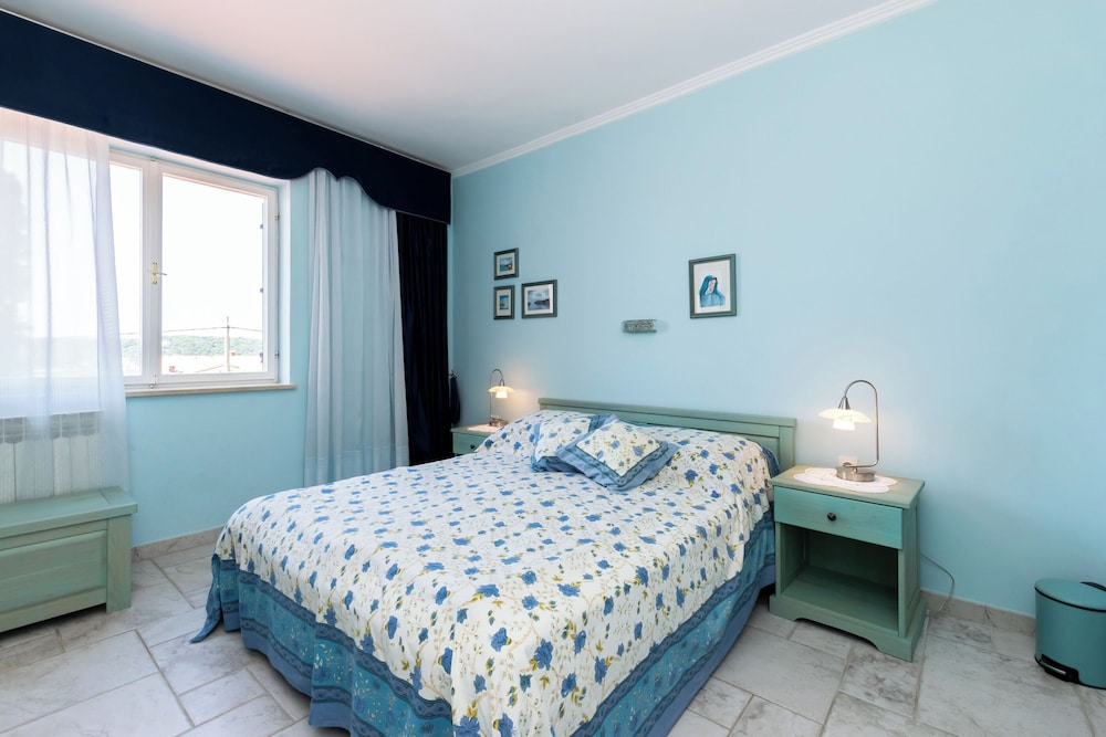 Apartments Rada i Stanislav