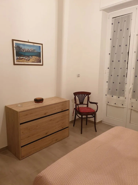 Rinninella a Santa Chiara Casa Lidia