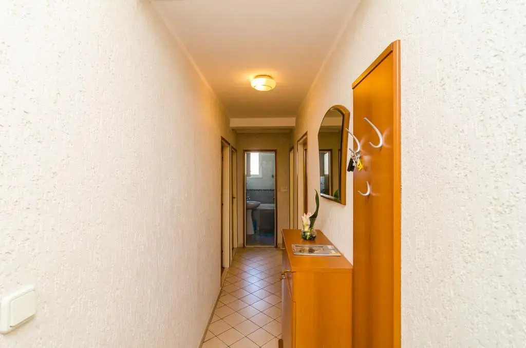 Vlaho Apartment