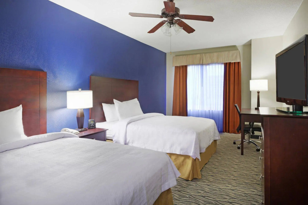 Homewood Suites by Hilton Houston Near the Galleria