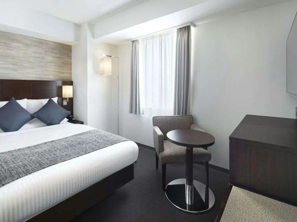 ART HOTEL Nippori Lungwood
