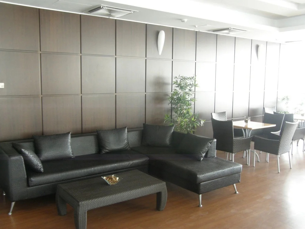 Hotel Imperiale