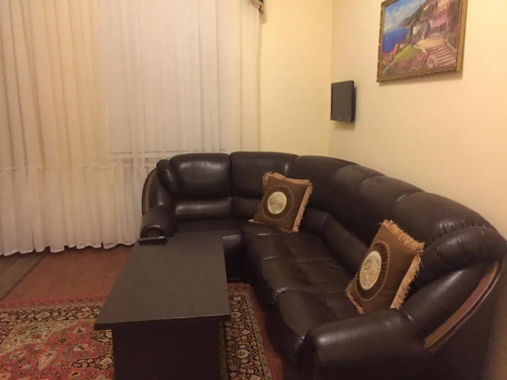 Лазарь