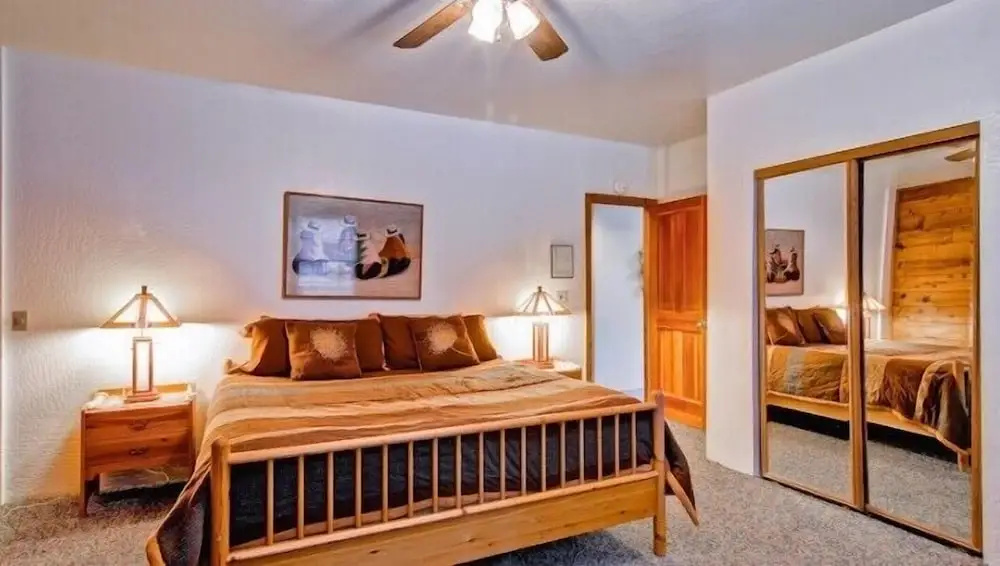 Scenic Wonders & Apt 6 Bedrooms