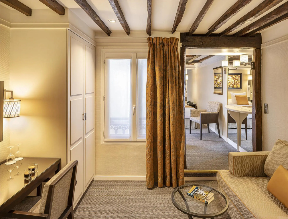 Best Western Plus Hotel Sydney Opera