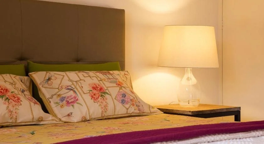 Petunia Guest House