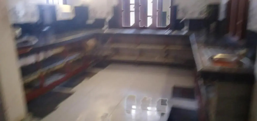 Jayamasa Homestay