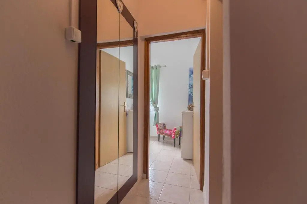 Holiday home Rusticana***Sali, Dugi otok