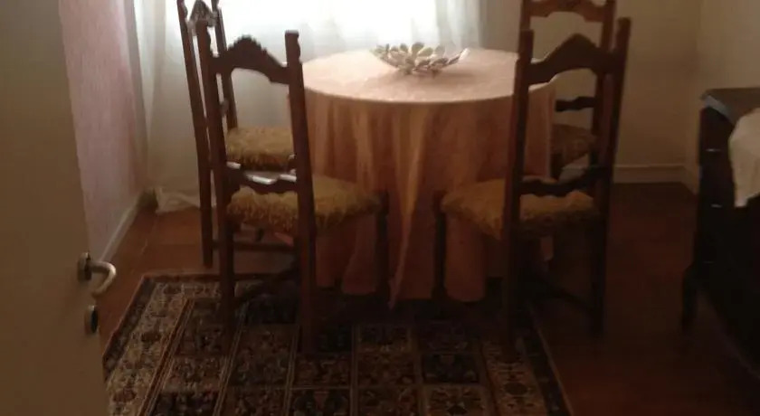Il Sogno Lecco