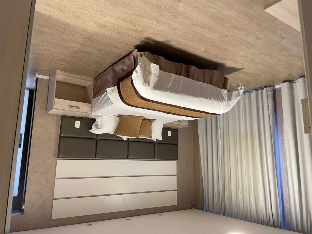 Hotel Global Grupos