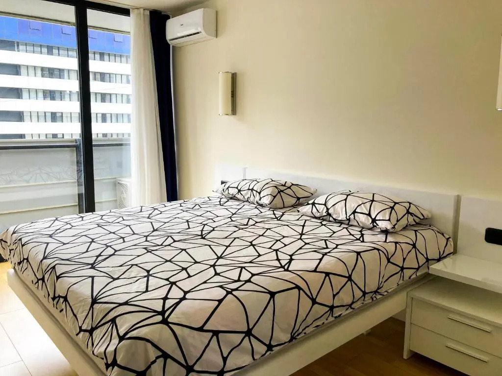 APART HOTEL ORBI