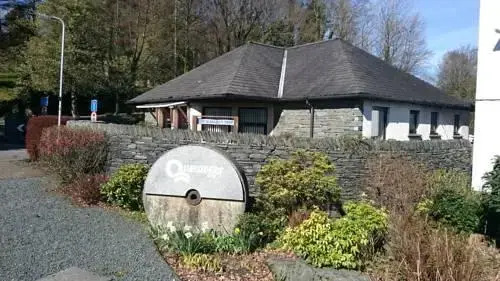 Quaysiders Lakes Resort - Quaysiders Club