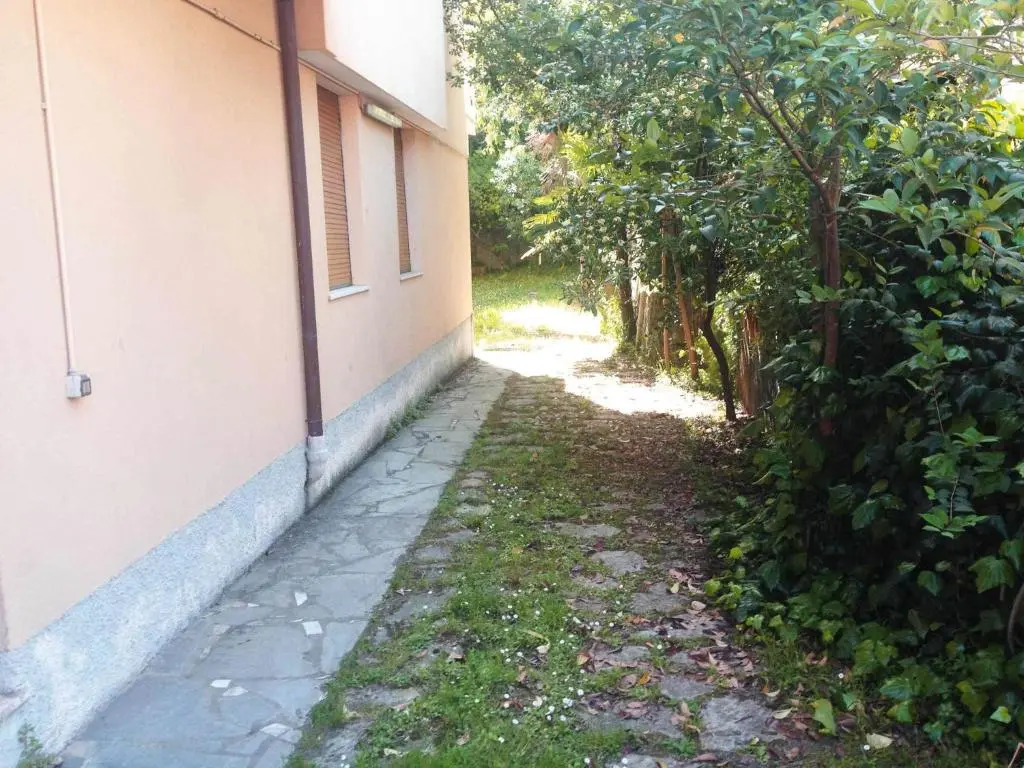 San Michele