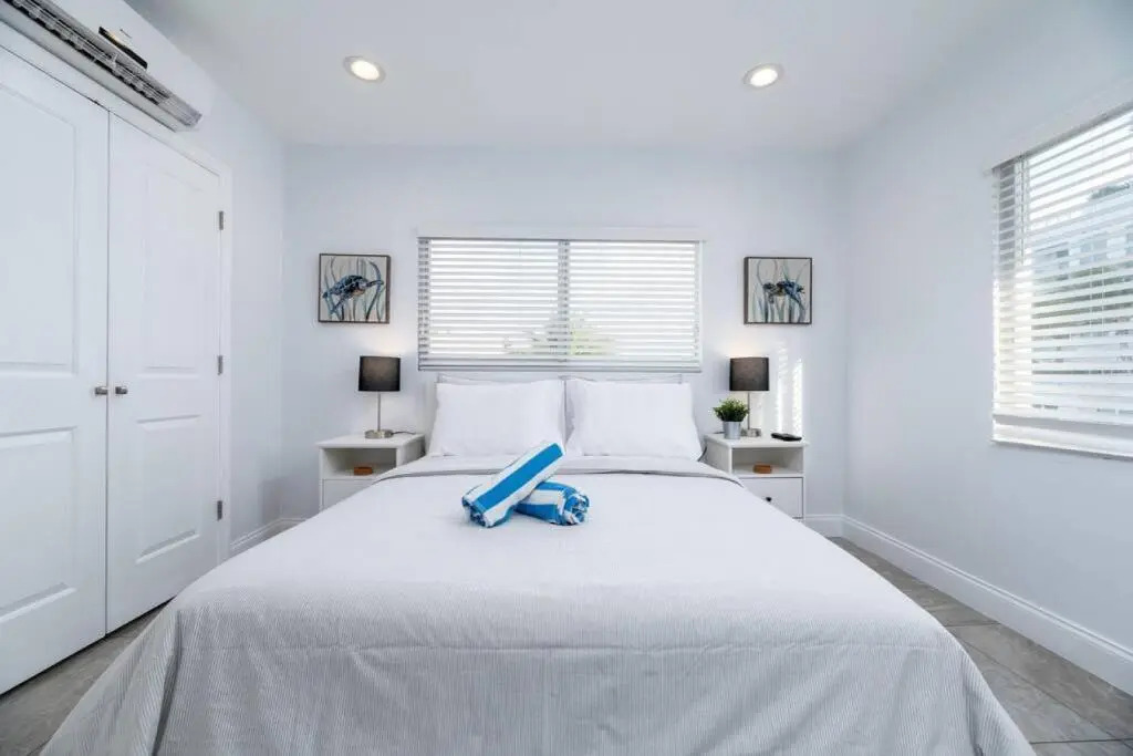 Bayshore Breeze 9 - Fort Lauderdale Beach