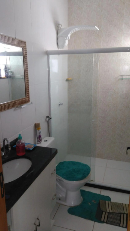 Casa-6 Condomínio Elza em Arraial do Cabo