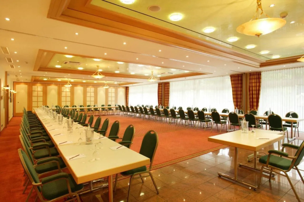 Hotel Ochsen