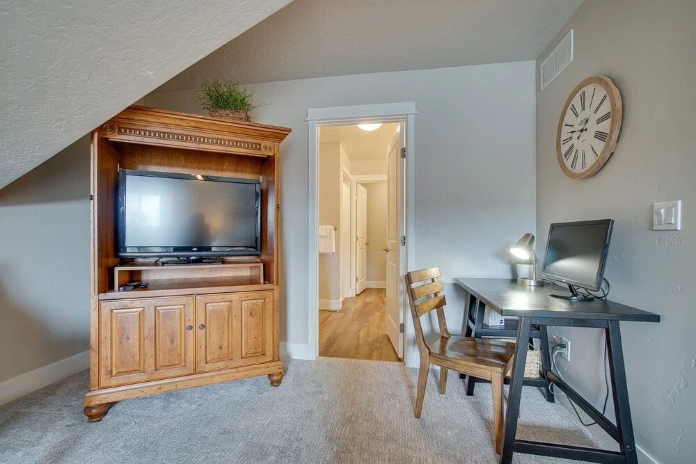 Mccall Vacation Rental ~ 3 Mi to Payette Lake