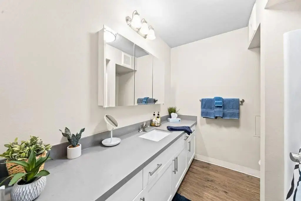 Heavenly Sunset Marina View 3Bd/2Bh In Mdr/Venice