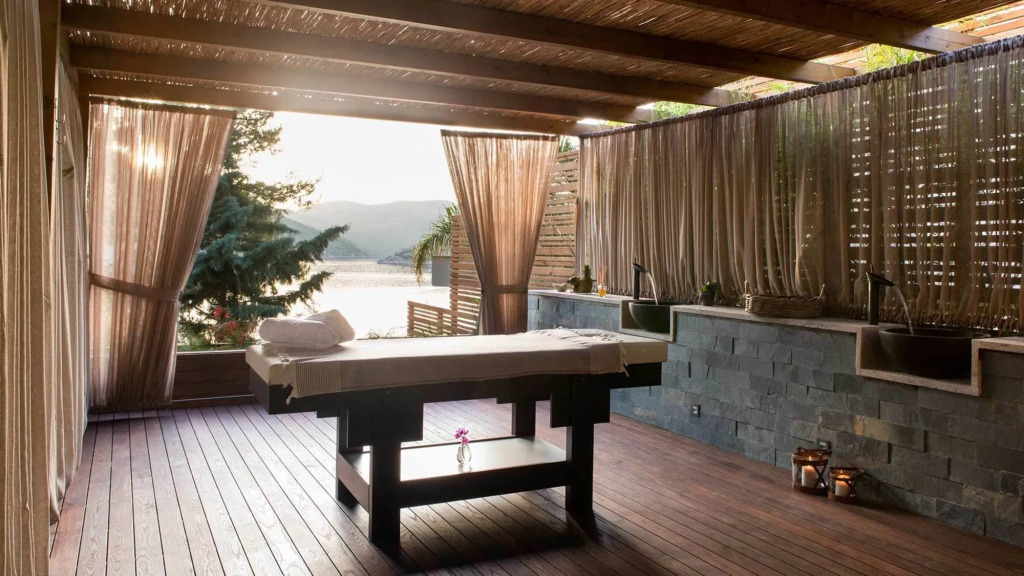 Miamai Boutique Hotel