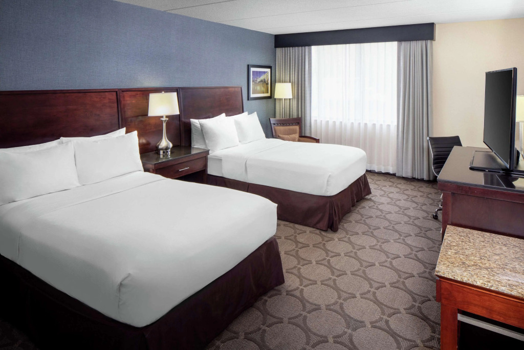 Wyndham Independence