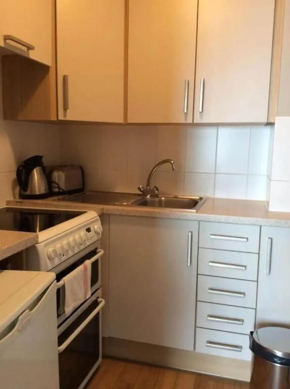 Corbiere Phare Apartments