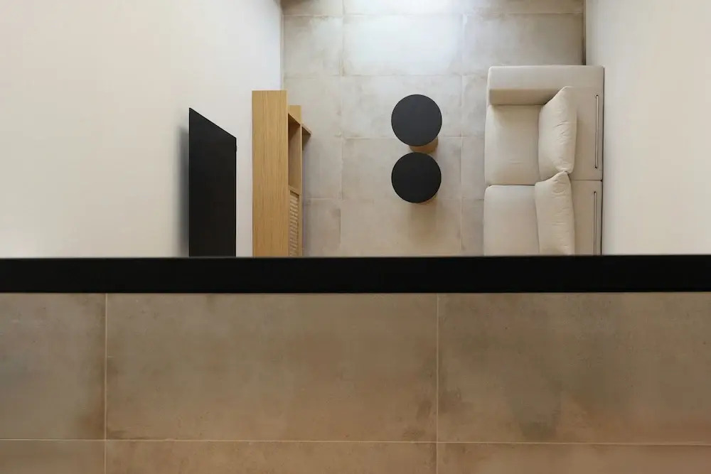 Thines Comfort Living