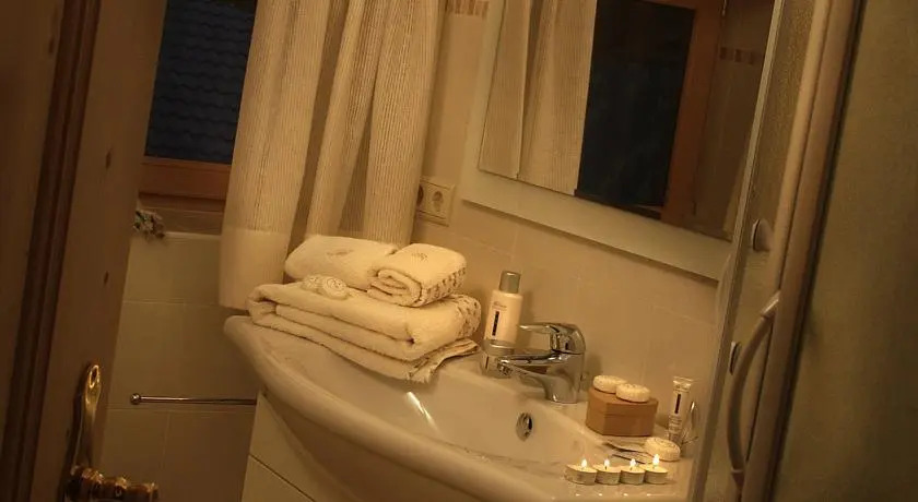Residence Tirol